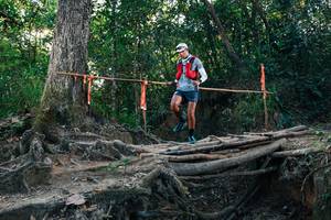 BIB: 
                            <button type="button" onclick="openModal(27308161)" class="btn btn-primary btn-sm float-right btn-popup" data-toggle="modal" data-target=".modal-high-quality">
                        <i class="fas fa-shopping-cart"></i> Add to Cart
                    </button>
                                            <button type="button" onclick="isThisMe(27308161, true)" class="btn btn-success btn-sm float-right btn-popup btn-isme hidden" data-toggle="tooltip" data-placement="bottom" title="นี่คือรูปของคุณใช่ไหม คลิกที่นี่เพื่อเอาเข้าอัลบั้ม">
                        <i class="fas fa-plus"></i> Add to album
                    </button>
                    <button type="button" onclick="isThisMe(27308161, false)" class="btn btn-warning btn-sm float-right btn-popup btn-isnotme hidden">
                        <i class="fas fa-ban"></i> Remove from album
                    </button>